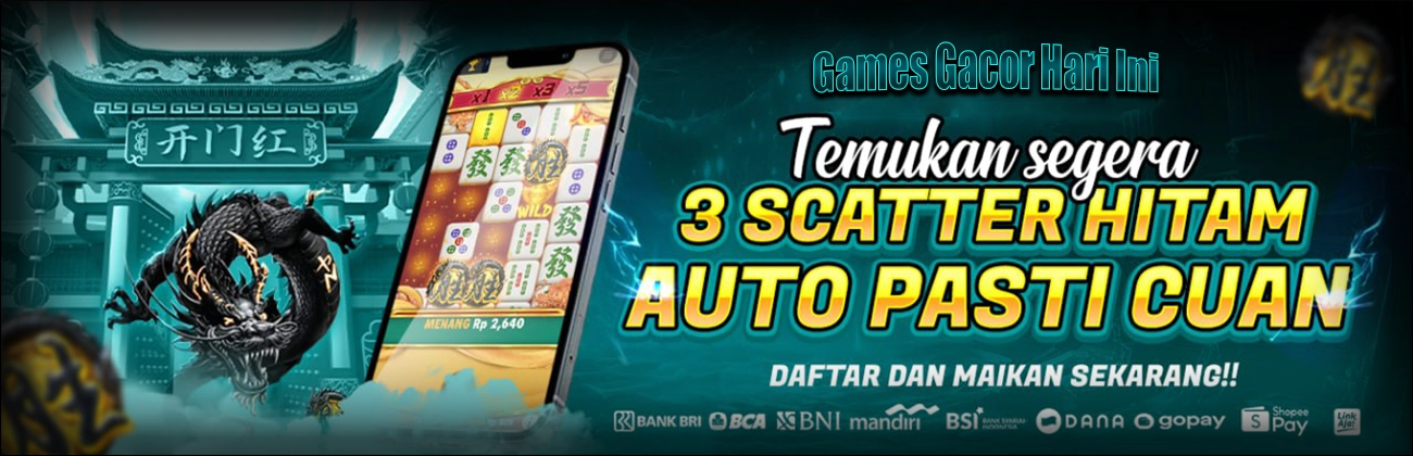 JITU4D Desktop
