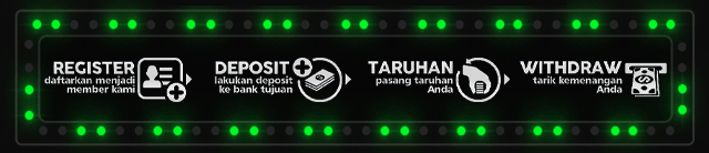 JITU4D Jackpot